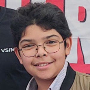Andrés