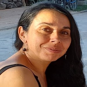 Jacqueline